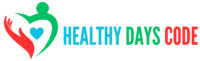 healthydayscode.com