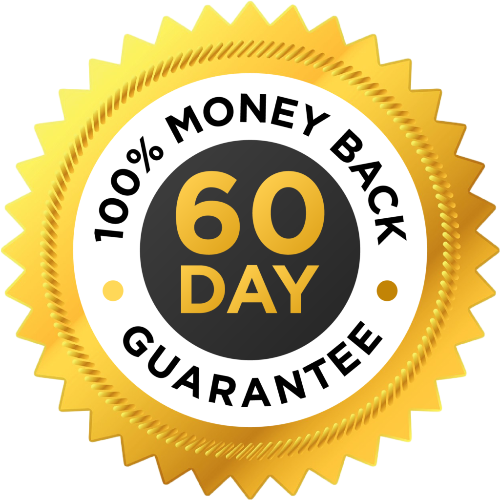 pngfind.com-60-day-money-back-4562134